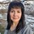 Veronica Olivares Johnson's profile image