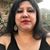 Elaina Gunning's profile image