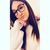 Christine Engelhardt's profile image