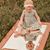 Megan Snyder Harrison's profile image