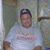 Ryan Terwilliger's profile image