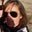 Jessica Smith's profile image