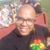 Jeannine Barnett's profile image
