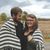 Britney Seward's profile image