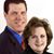 Cynthia N Jim Roberts's profile image