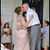Adrienne Williams Mayberry's profile image