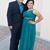 Daniela Cantu's profile image