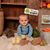 Terri Hackworth-Born's profile image