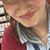 Abbi Woodcock's profile image