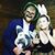 Kaity Hutchison's profile image