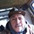 Cesar Lopez's profile image