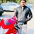Mohammed Muneeb Tahir's profile image