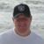 James Deutsch's profile image