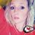 Tifanni Fitzgerald's profile image