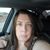 Michelle Plumley's profile image