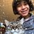 Emi Watanabe's profile image