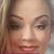 Manya Rodriguez's profile image