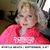 Donna R Mills's profile image