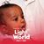 Seema Lutchman Beckford's profile image