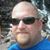 Enos Lien's profile image