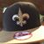 McKinley Michael's profile image