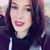 Natalie Hale's profile image