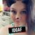Amanda Bolton's profile image