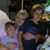 Susan Capponi Makin's profile image