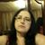 Lynda Ditty's profile image