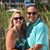 Megan Johnson Moore's profile image