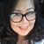 Audrie D Rios's profile image