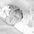 Jennifer Clark-Hoffman's profile image