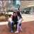 Varinder Sivia's profile image