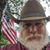 Crawford Hoss Mayfield's profile image