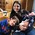 Lacie Laity's profile image