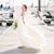Mallory Ledford Kennedy's profile image