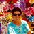 Lydia Tabak's profile image