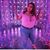 Maria Villeda's profile image