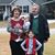 CindyandGlen Lancaster's profile image