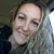Deidre Nieves's profile image