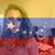 Eva Isabel Leal's profile image