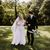 Natalie Schicker's profile image