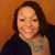 Martina Young's profile image