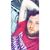 Sean Tamboe's profile image