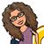 Christy Oaks Bellinger's profile image