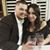 Jerry Marilyn Jimenez Jaramillo's profile image