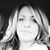 Jill Hanneman's profile image