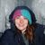 Robin Miljus's profile image