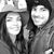 Kimberly LeAnn Millard's profile image