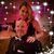 Erin Taliaferro's profile image